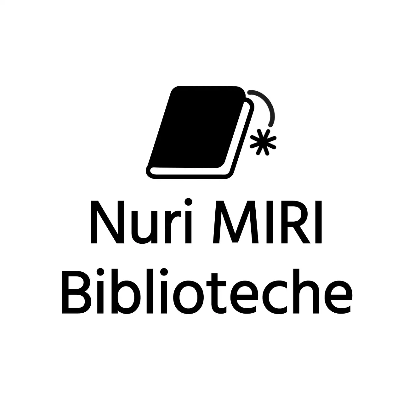 Promuovete il vostro logo Simple Books