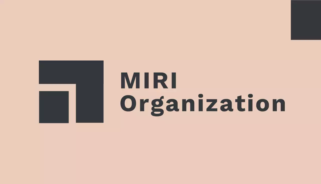 Beige Minimal Business Card