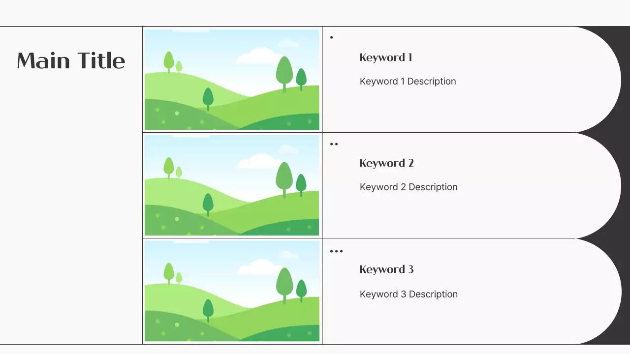 AI Presentation_Template23