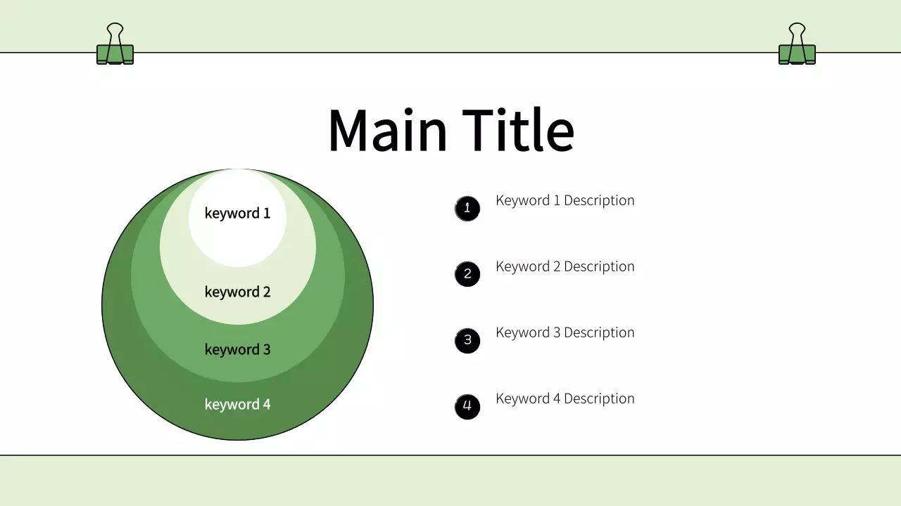 AIプレゼンテーション_テンプレート24