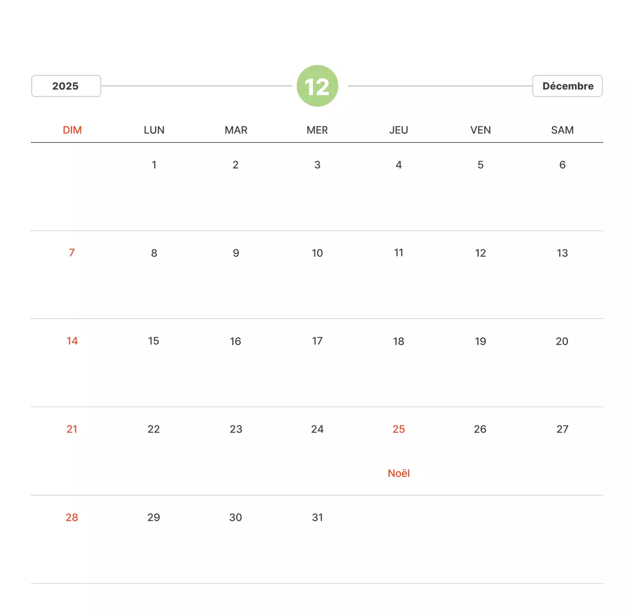 Photographie de paysages chaleureux aux couleurs pastel