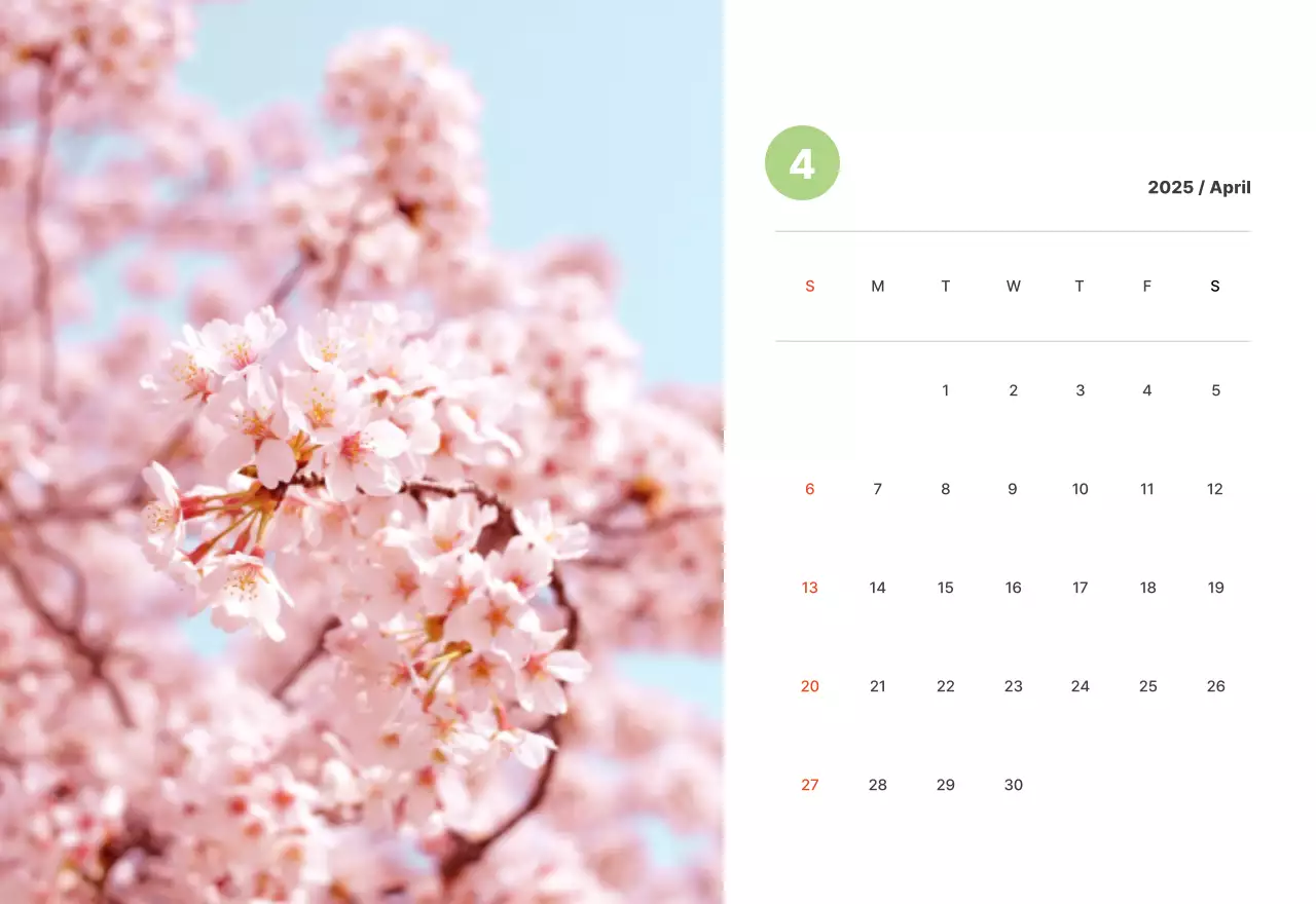 Warme Landschaftsfotografie in Pastellfarben