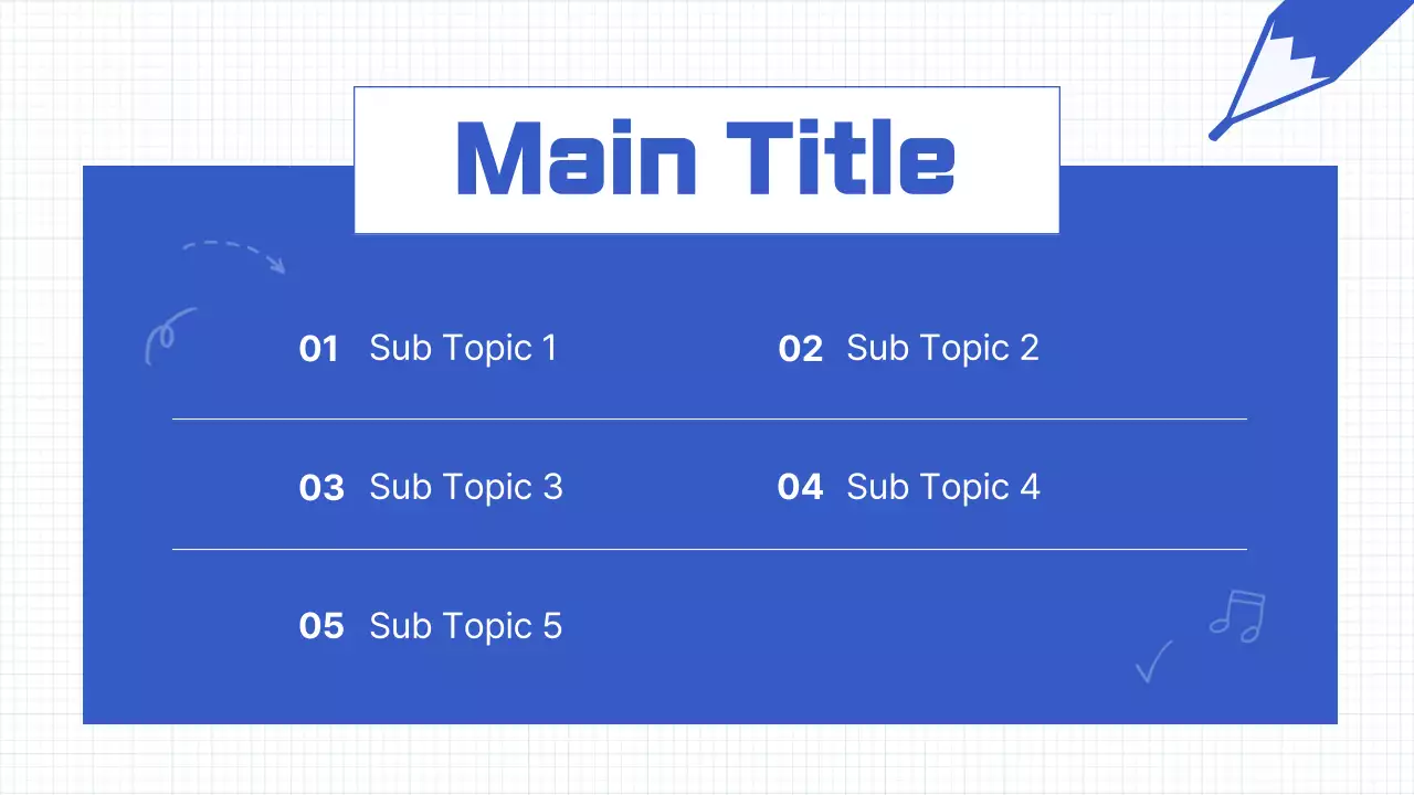 AI Presentation_Template27