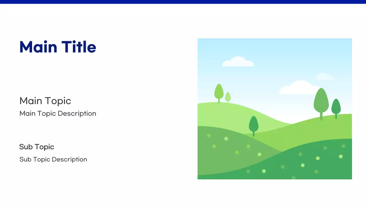 AI 프레젠테이션_템플릿36