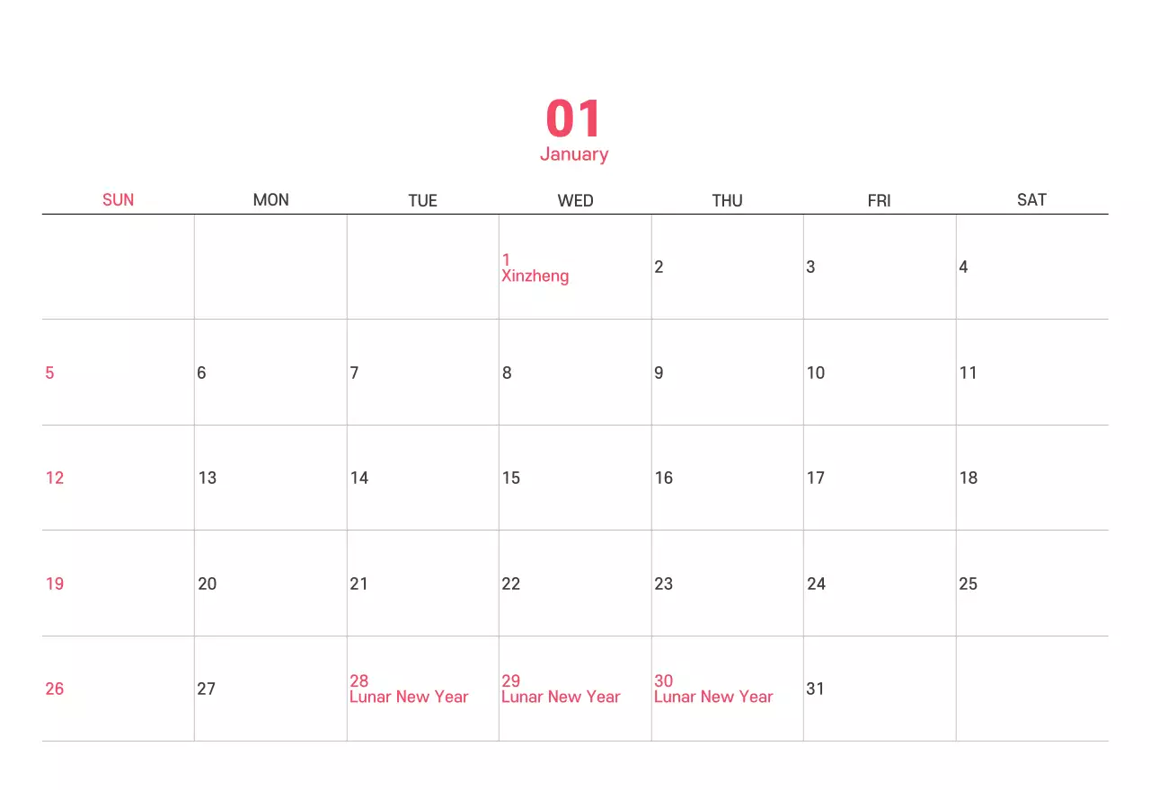 Clean line illustration on a purple background