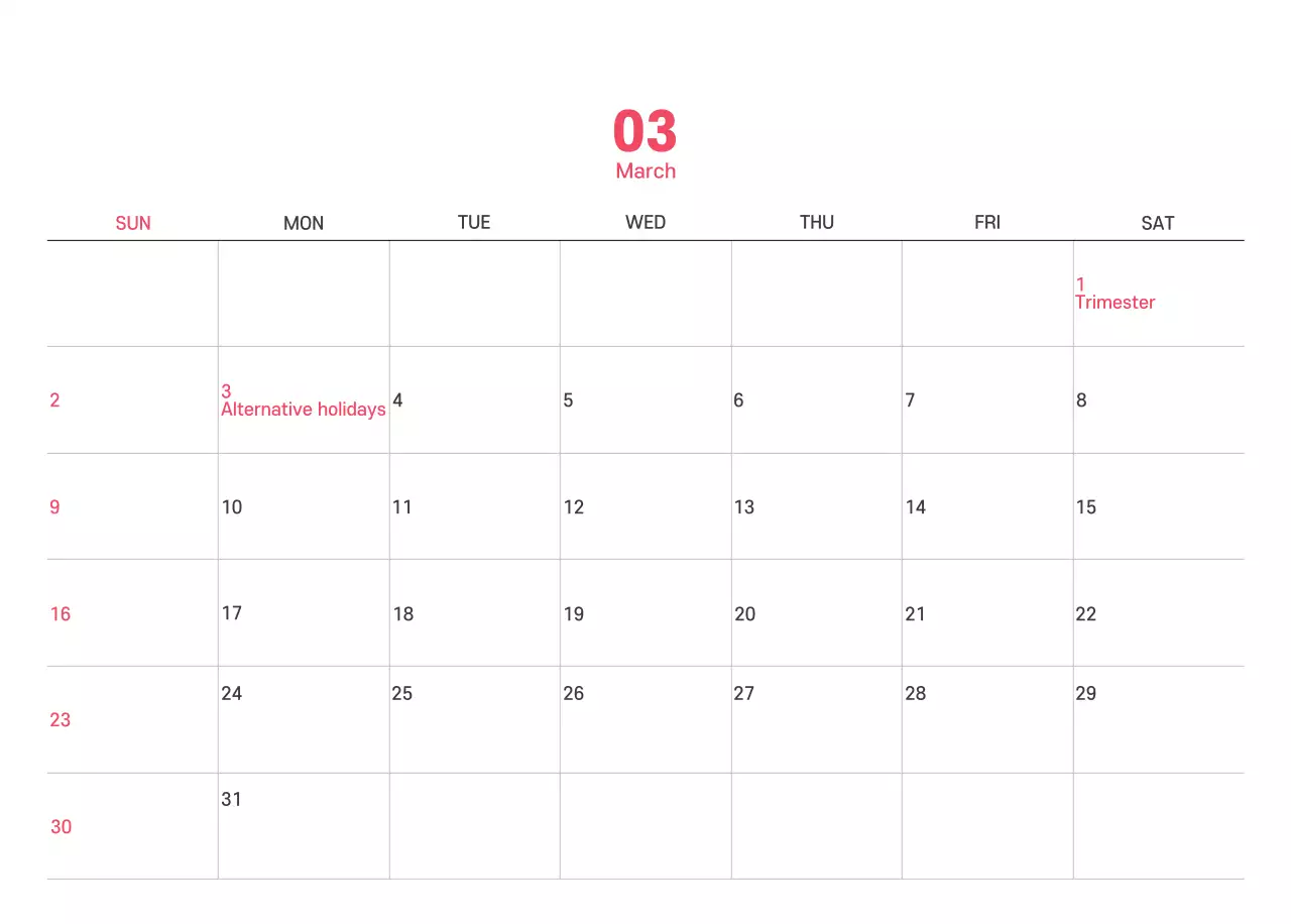 Clean line illustration on a purple background