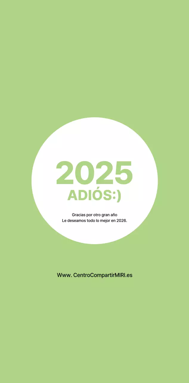 Fotografía de paisajes cálidos en colores pastel