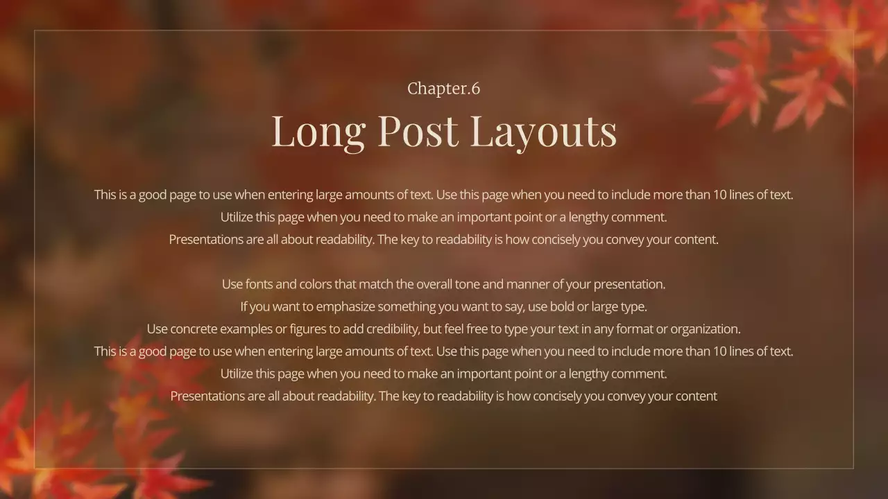 베이지색 소박한 마케팅 프로모션 프레젠테이션