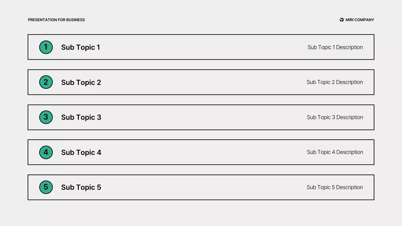 AI 프레젠테이션_템플릿28