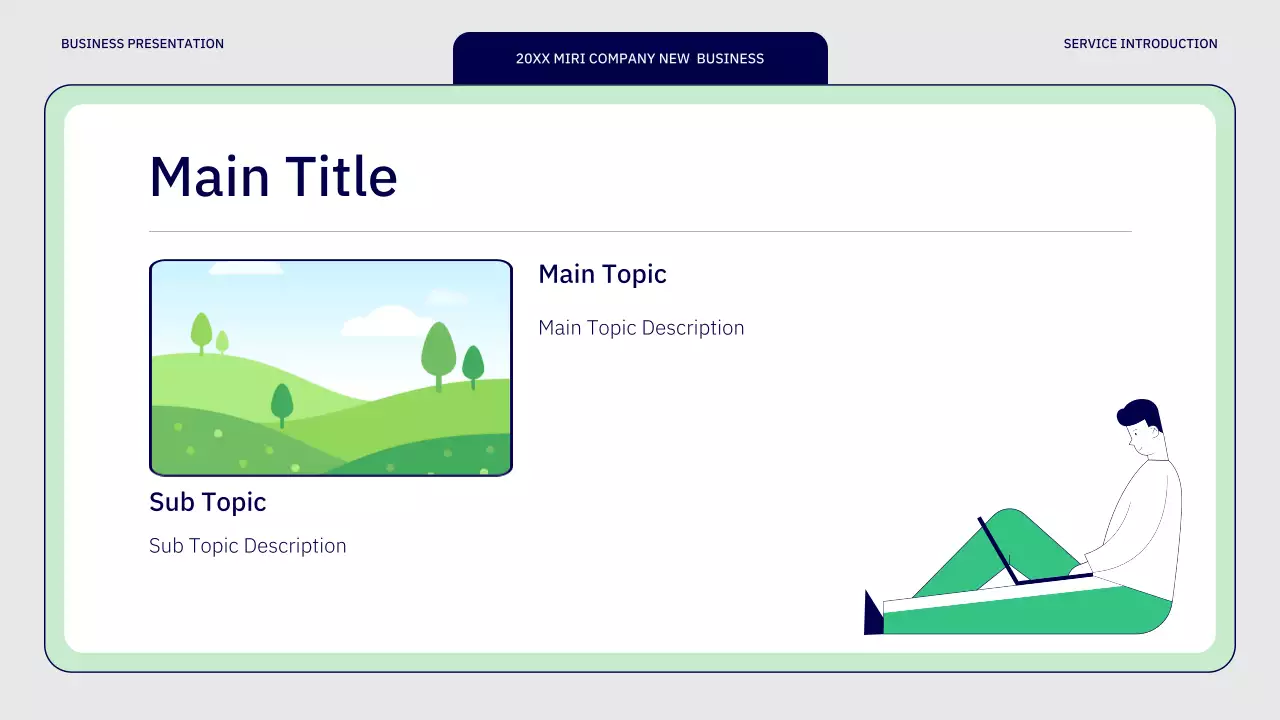 AIプレゼンテーション_テンプレート35