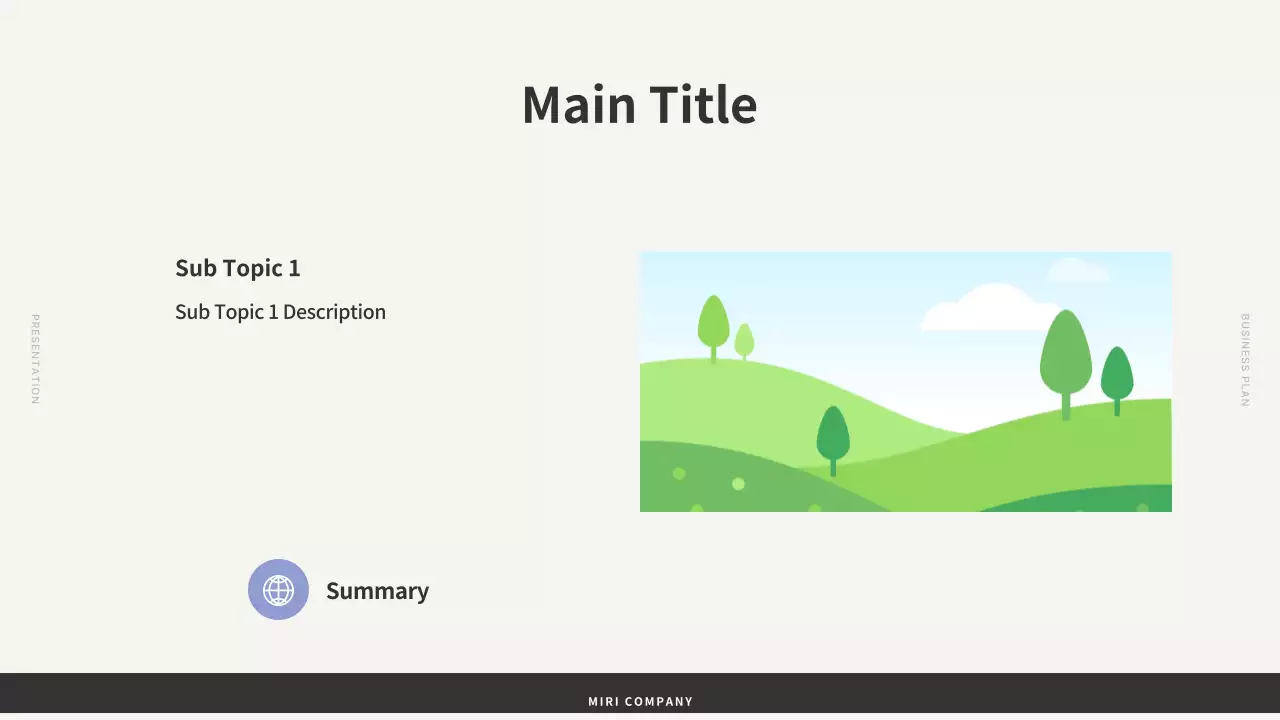 AIプレゼンテーション_テンプレート34