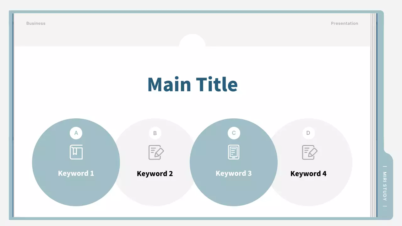 AIプレゼンテーション_テンプレート29