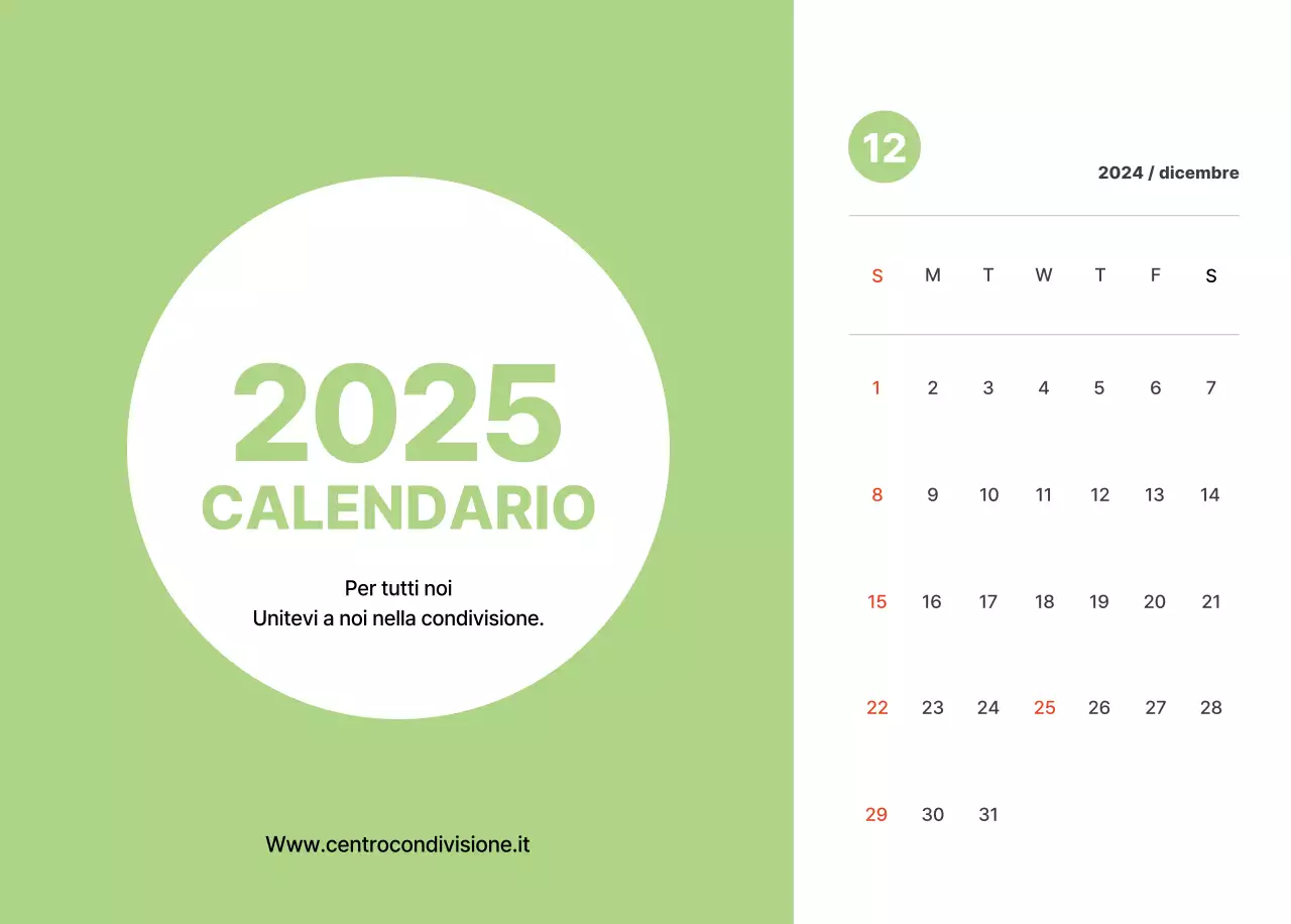 Calda fotografia di paesaggio con colori pastello