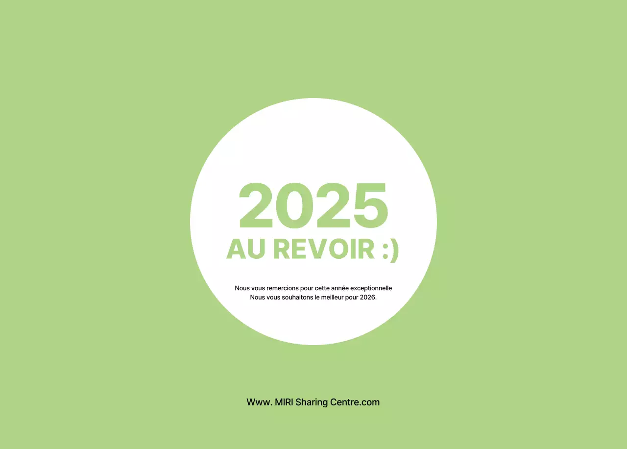 Photographie de paysages chaleureux aux couleurs pastel