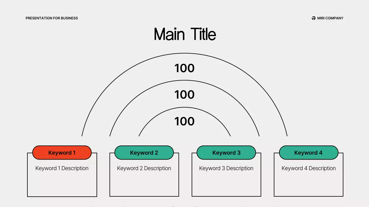 AI Presentation_Template28