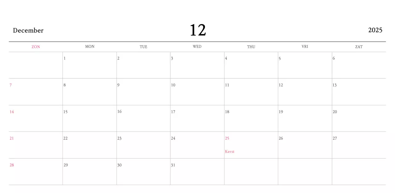 Warme kleurenKerken met schattige illustraties