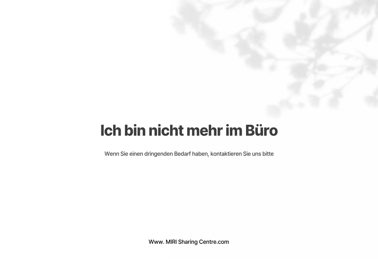 Warme Landschaftsfotografie in Pastellfarben