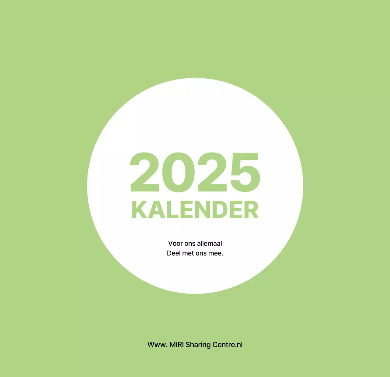 Warme landschapsfotografie in pastelkleuren