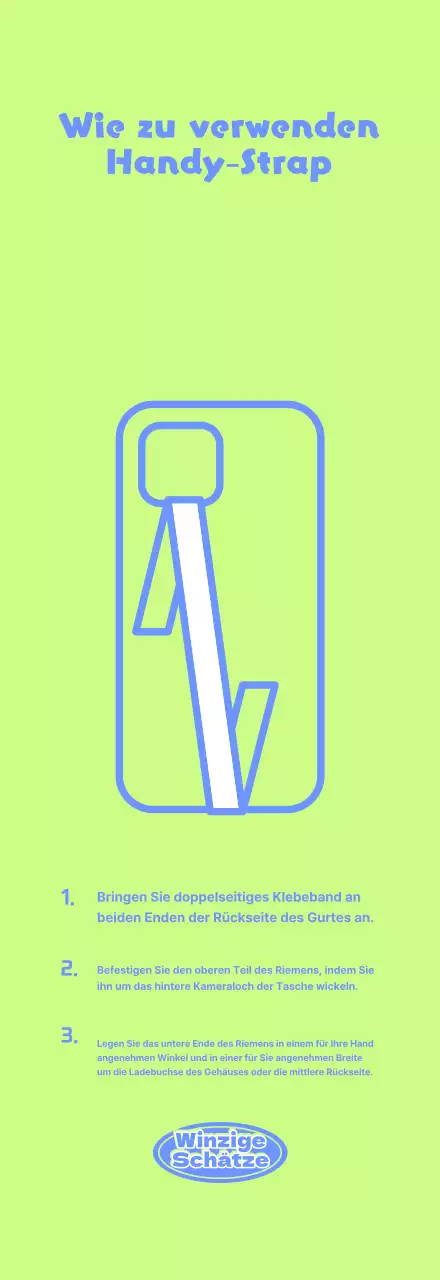 Niedlich, kitschig, Requisite Shop Telefon Armband Tapete