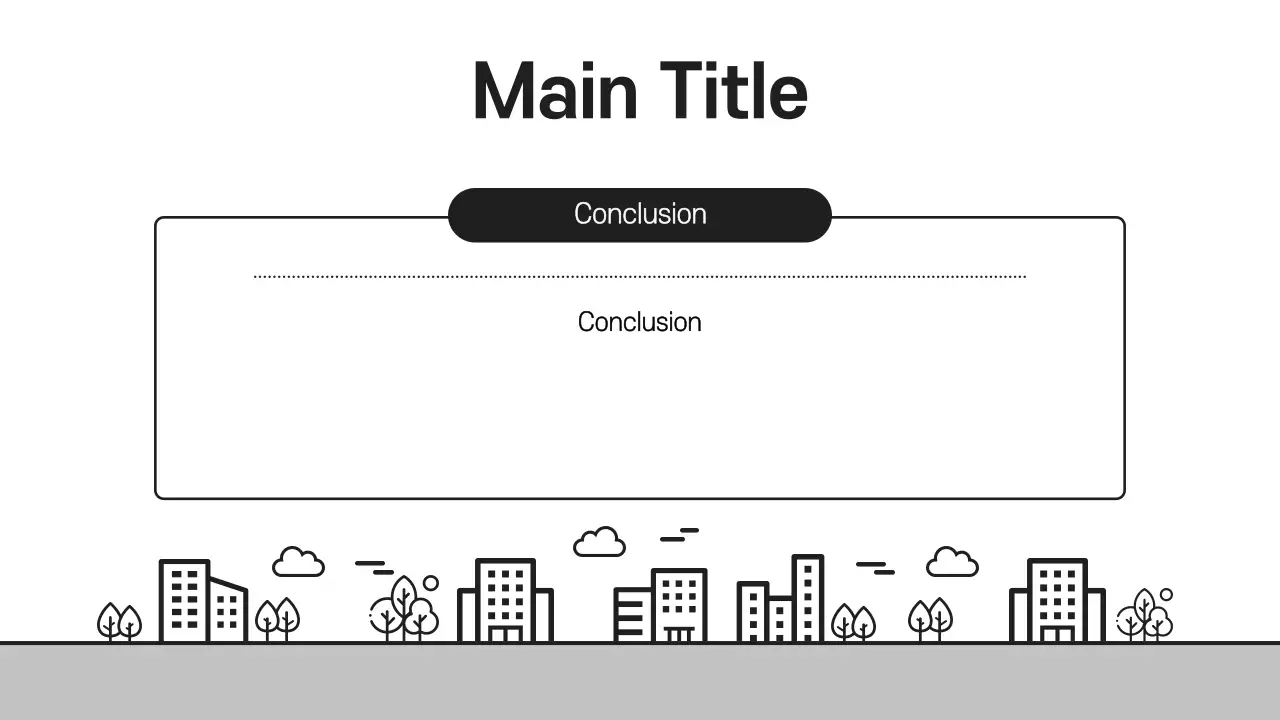 AI Presentation_Template26