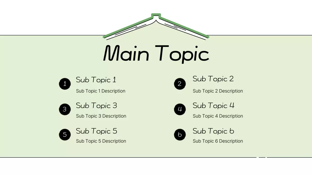 AI 프레젠테이션_템플릿24