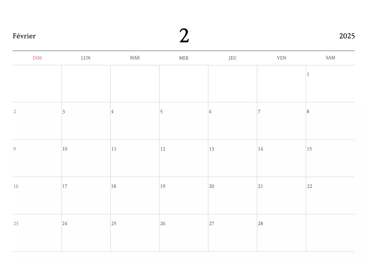 Des églises aux couleurs chaudes et des illustrations mignonnes
