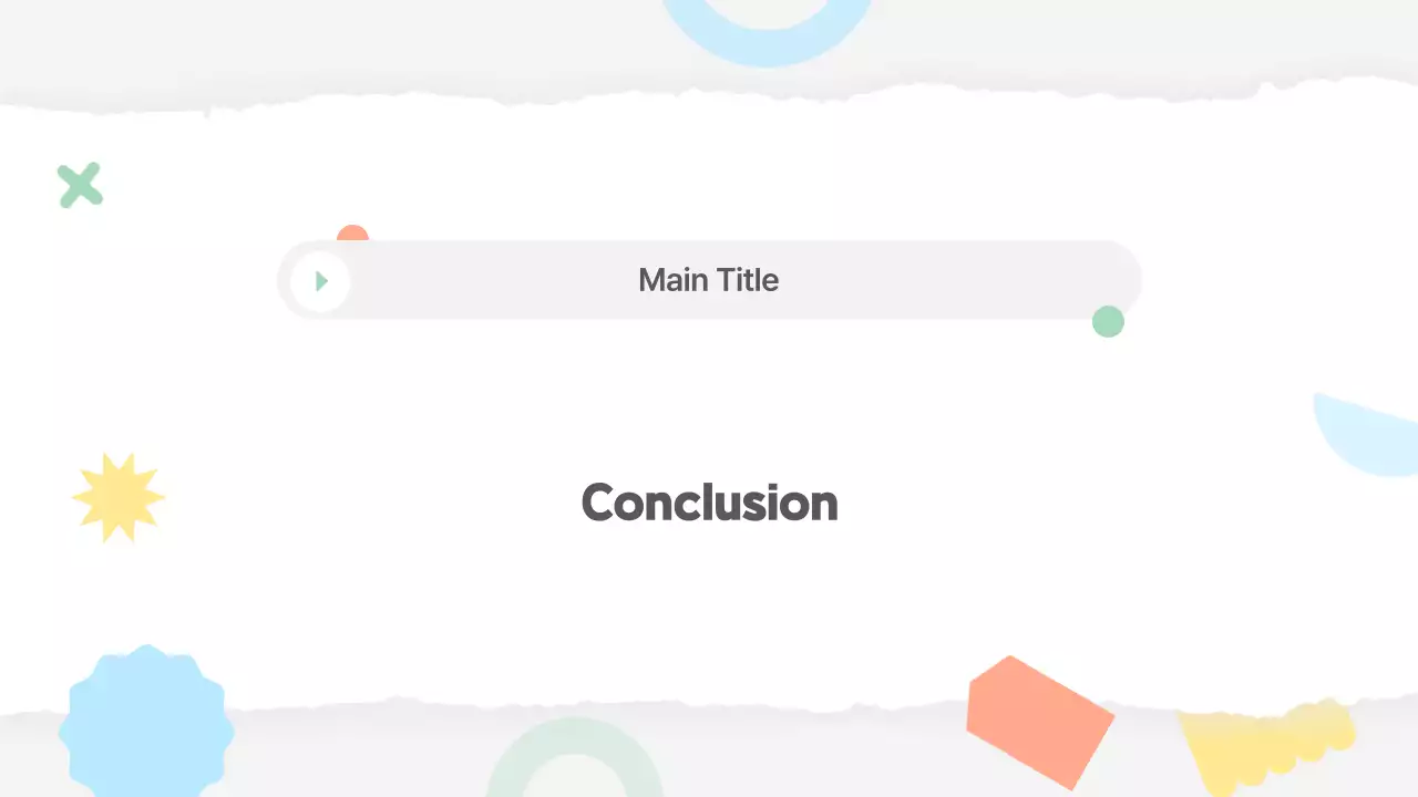 AI Presentation_Template30