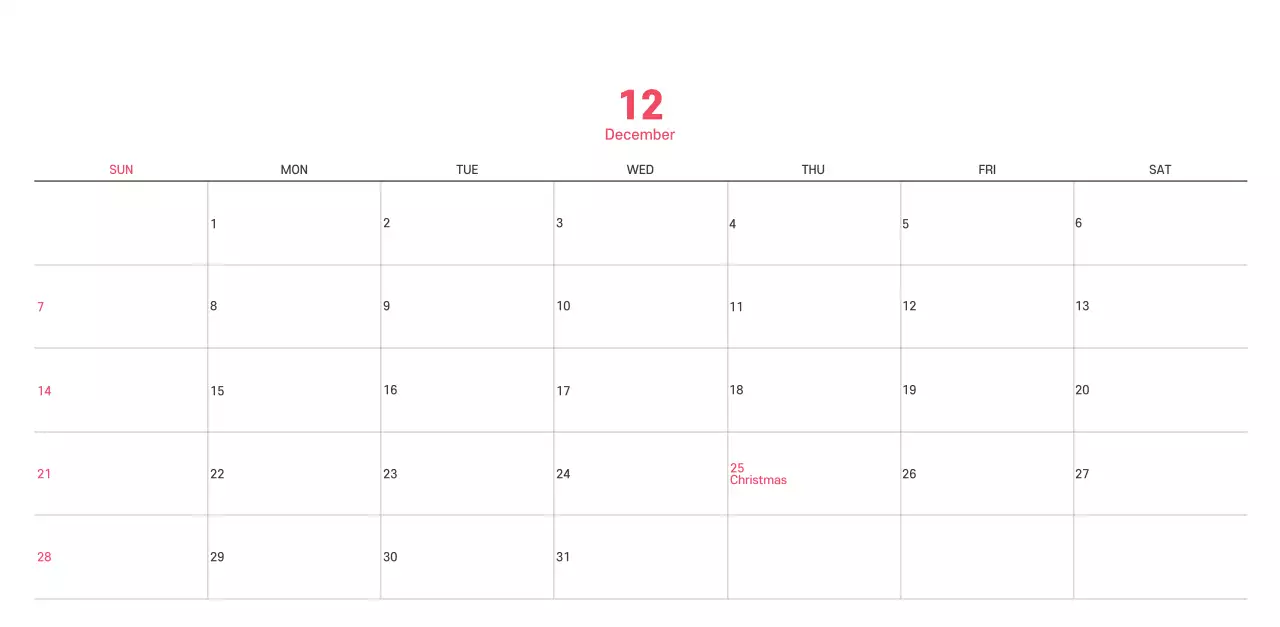 Clean line illustration on a purple background