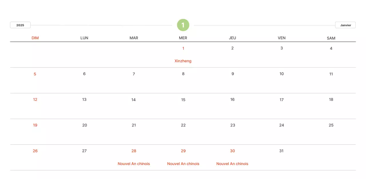 Photographie de paysages chaleureux aux couleurs pastel