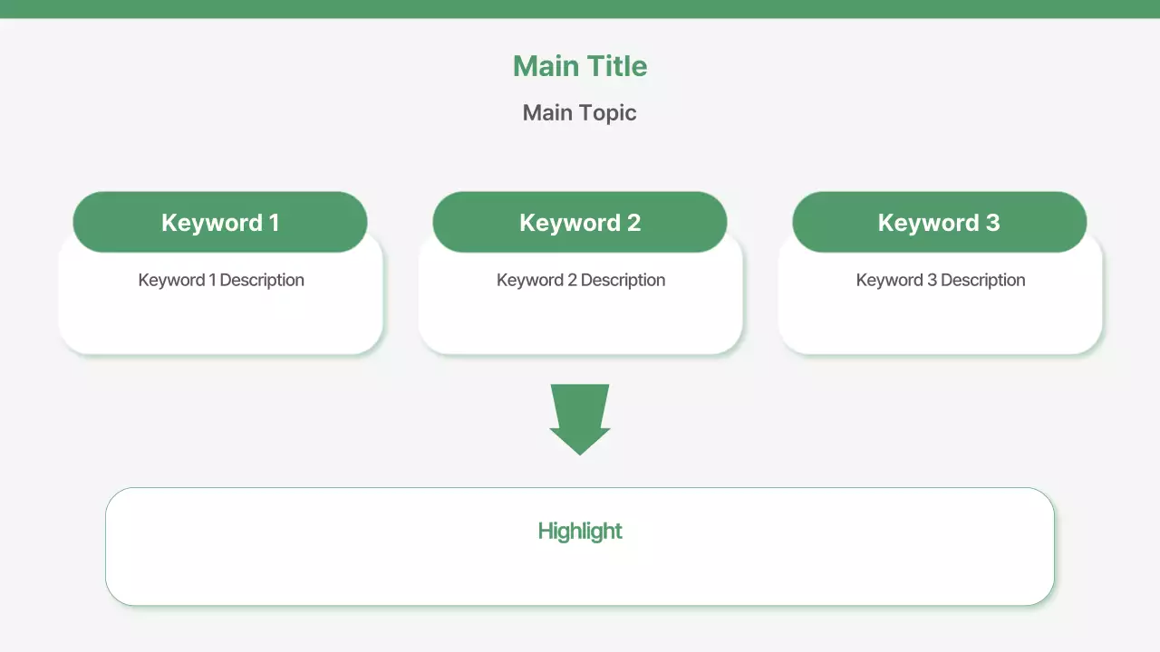 AI Presentation_Template25