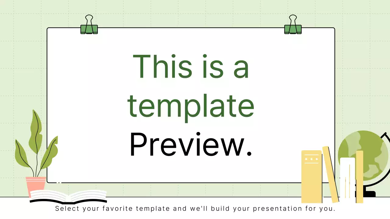 AI Presentation_Template24