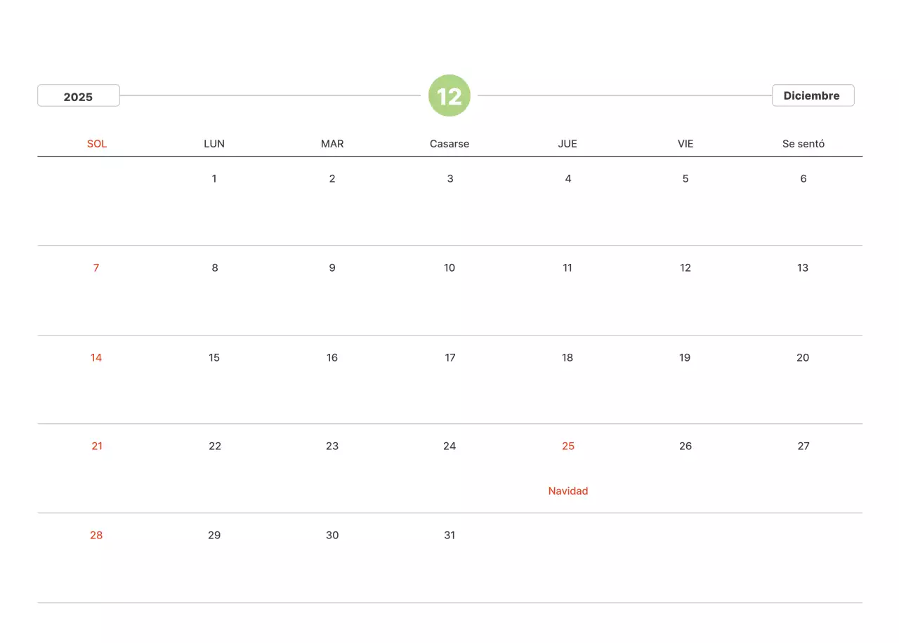 Fotografía de paisajes cálidos en colores pastel