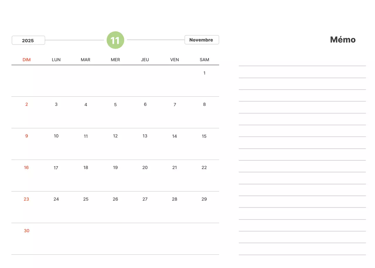 Photographie de paysages chaleureux aux couleurs pastel