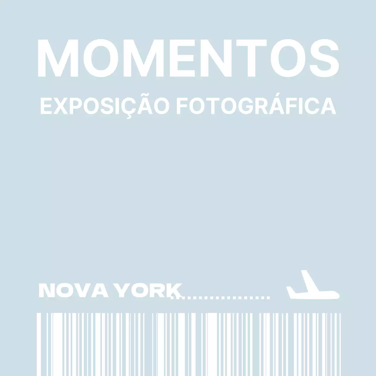 Papel de parede simples de embalagem de botões de pinos em forma de bilhete de avião