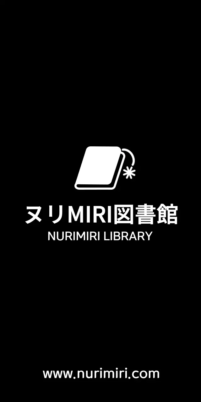 シンプルブックロゴプロモーション