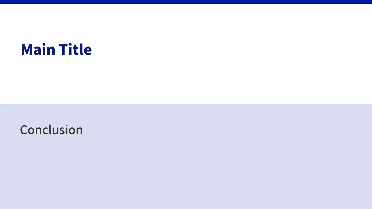 AIプレゼンテーション_テンプレート36