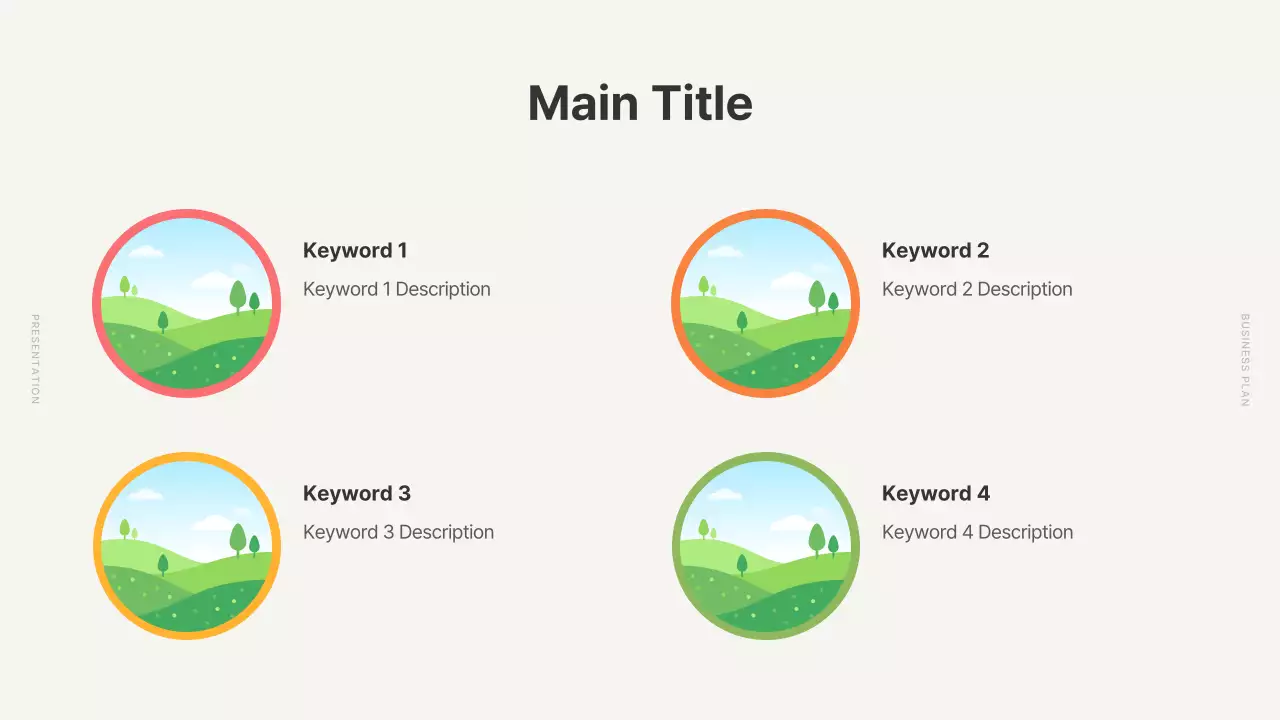 AI Presentation_Template34