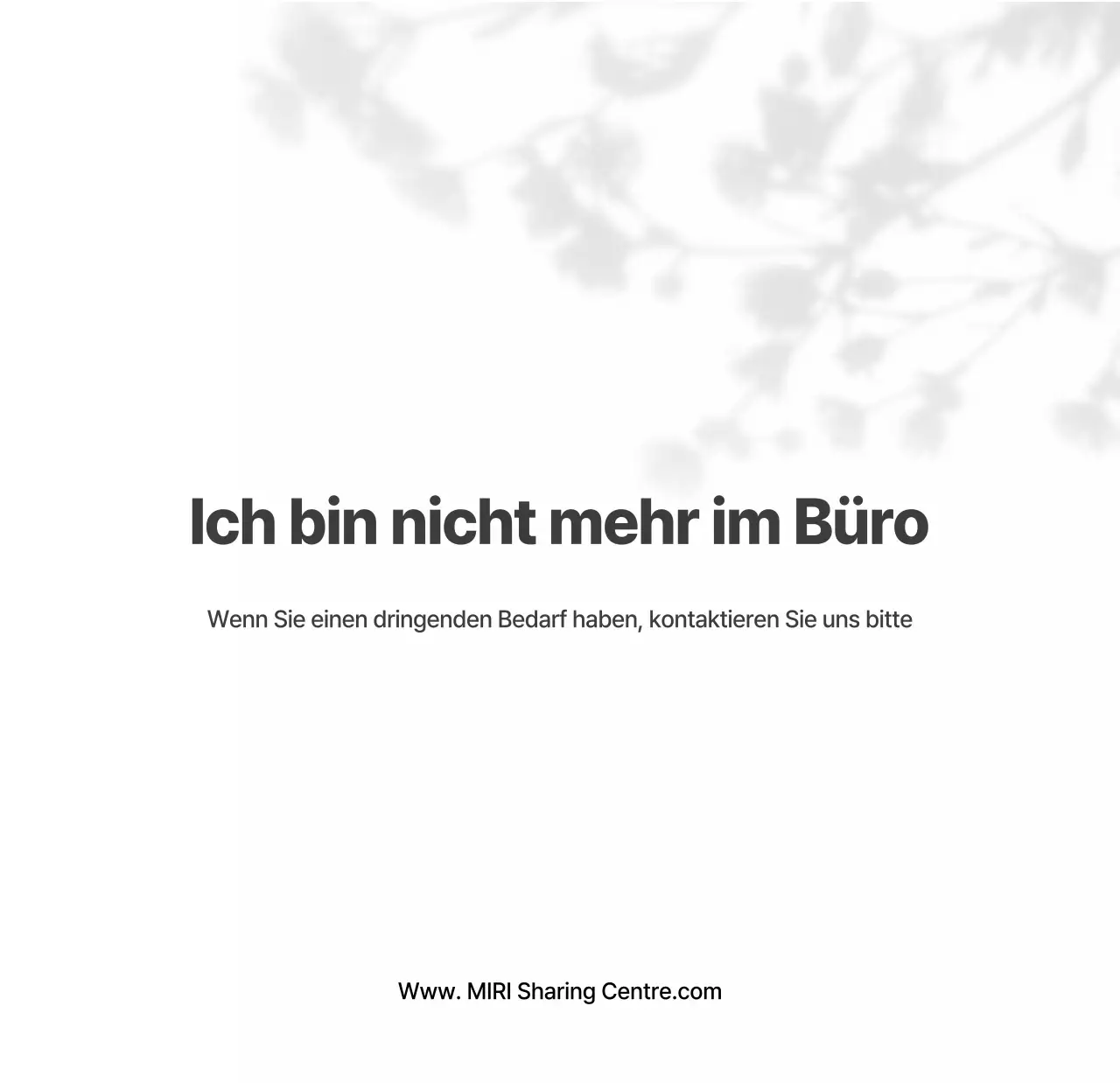 Warme Landschaftsfotografie in Pastellfarben