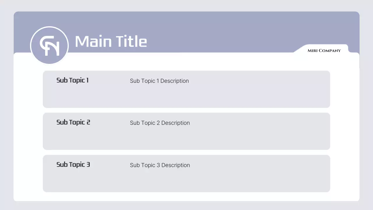 AI Presentation_Template31