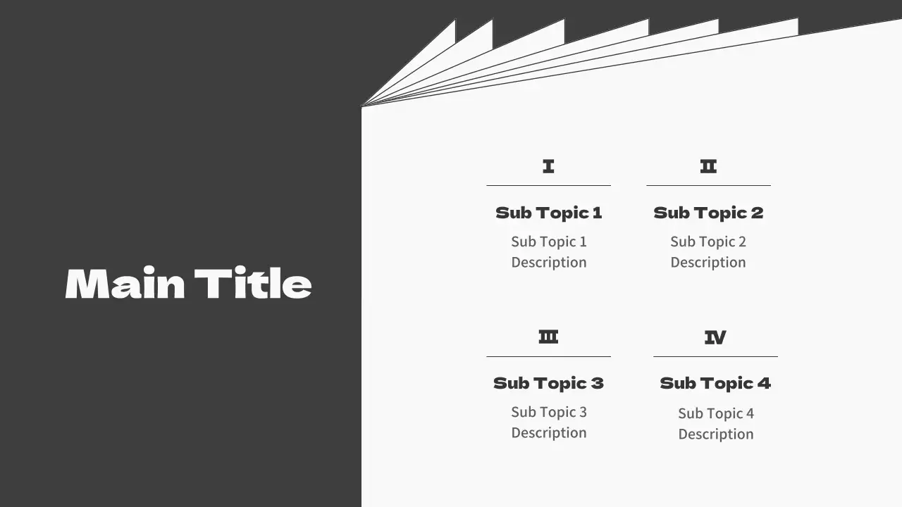 AIプレゼンテーション_テンプレート23