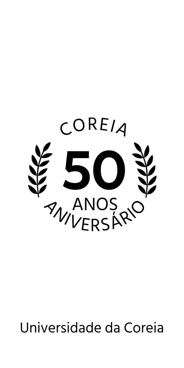 Uma simples celebração da universidade