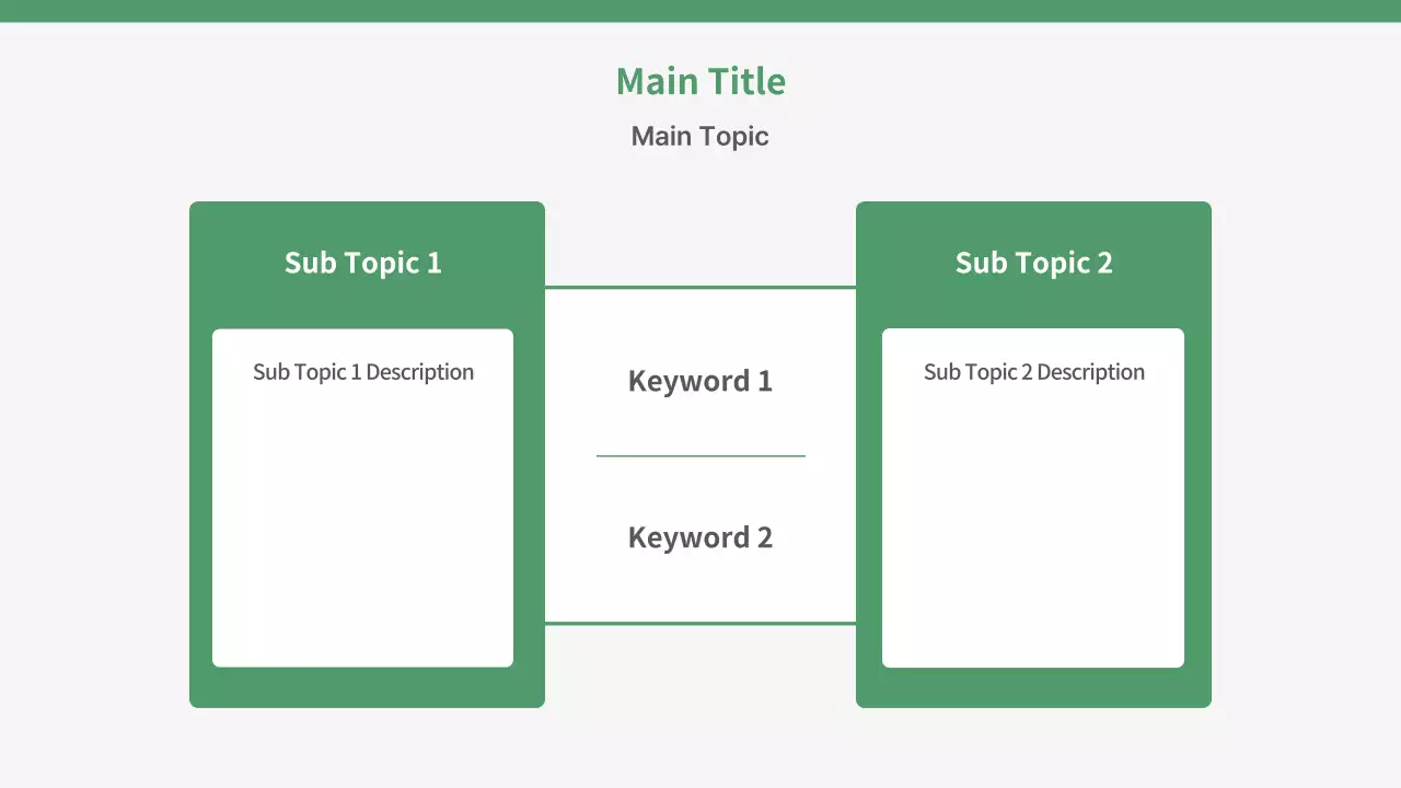 AIプレゼンテーション_テンプレート25