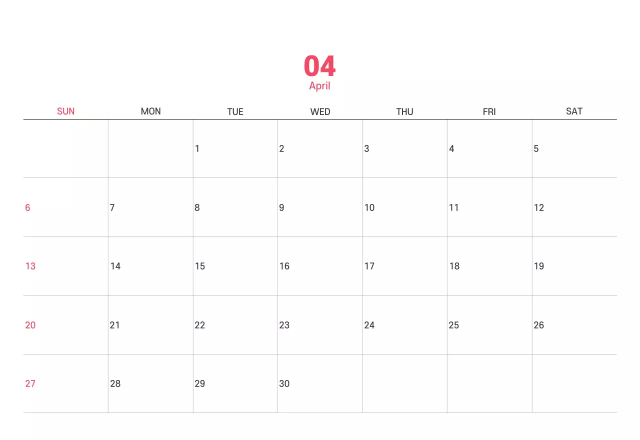 Clean line illustration on a purple background