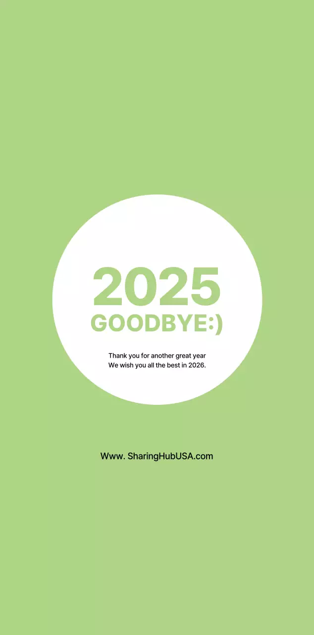 Warm, pastel-colored landscape photography