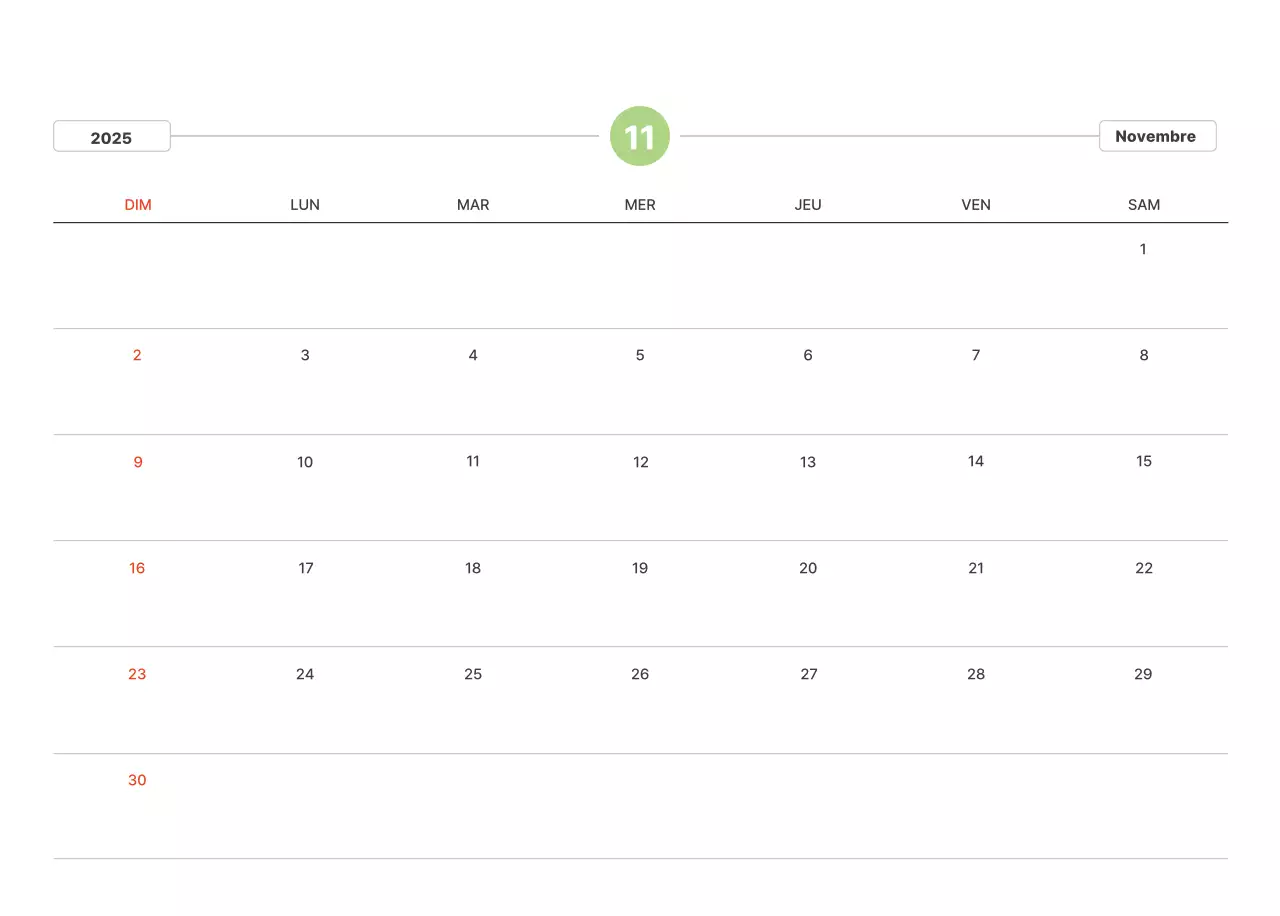 Photographie de paysages chaleureux aux couleurs pastel