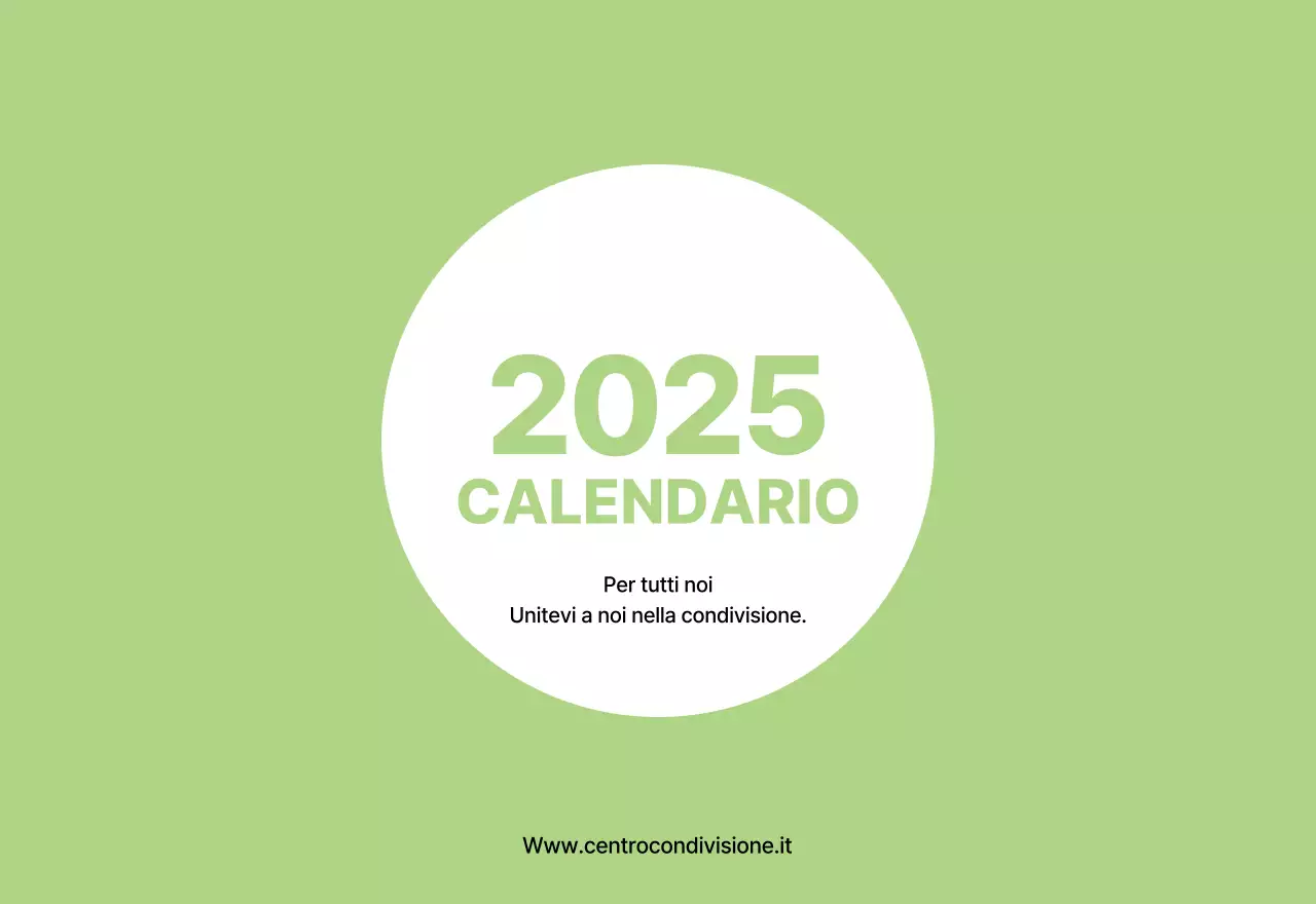 Calda fotografia di paesaggio con colori pastello