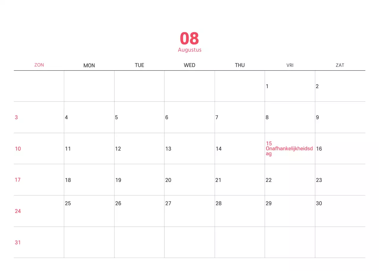 Zuivere lijnillustratie op paarse achtergrond