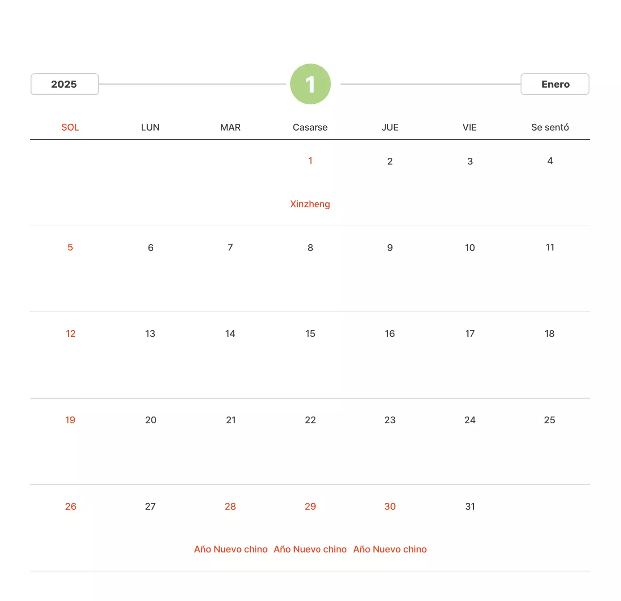 Fotografía de paisajes cálidos en colores pastel