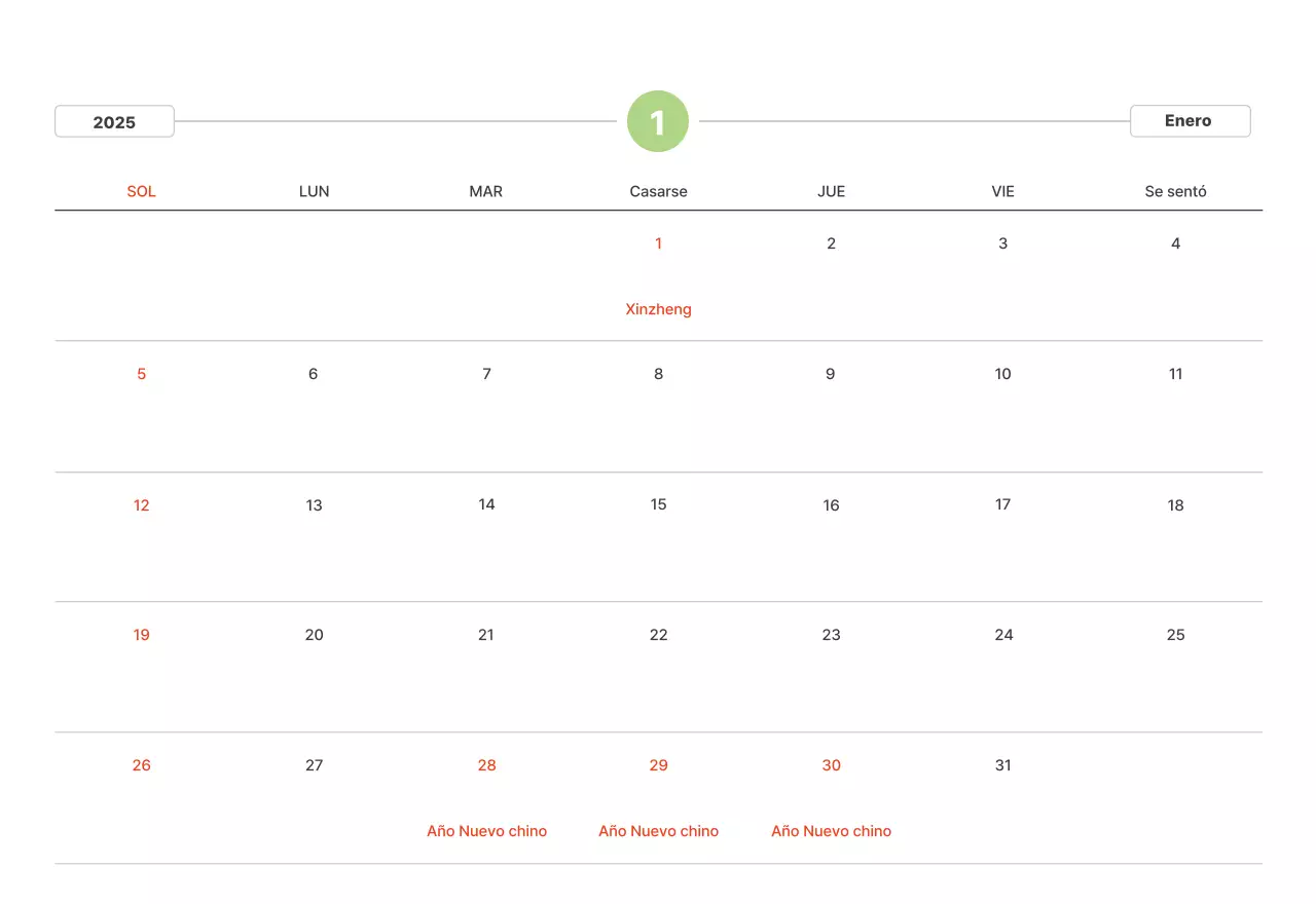 Fotografía de paisajes cálidos en colores pastel