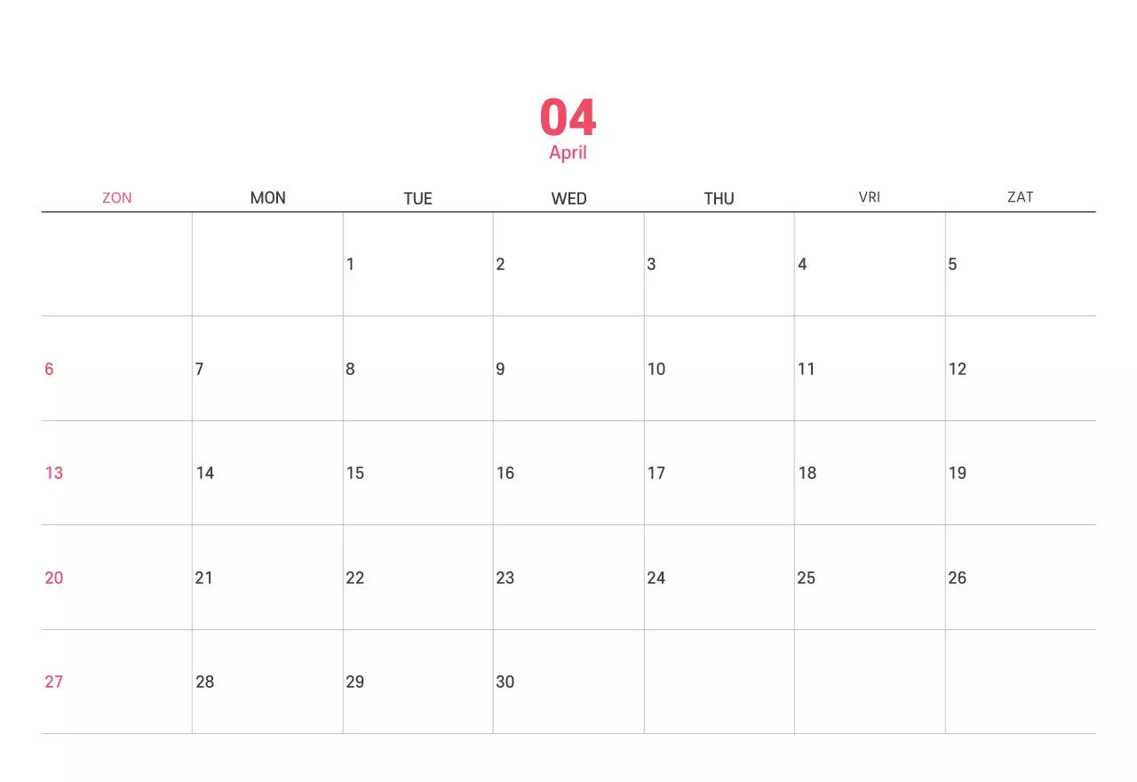 Zuivere lijnillustratie op paarse achtergrond